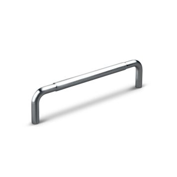 HANDTAG THEOFILS SIENA CC128 ROSTFRI