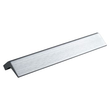 HANDTAG THEOFILS LIDO CC128 ROSTFRI