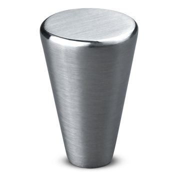 KNOPP THEOFILS PADUA Ø20MM ROSTFRI