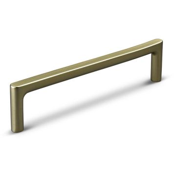 HANDTAG THEOFILS TORINO CC128 MATT MÄSSING