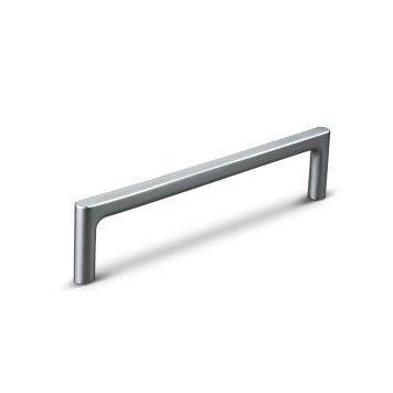 HANDTAG THEOFILS TORINO CC128 ROSTFRI