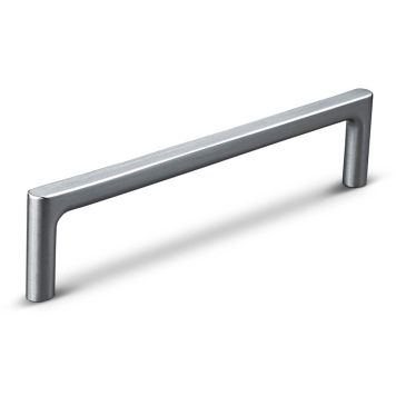 HANDTAG THEOFILS TORINO CC128 ROSTFRI