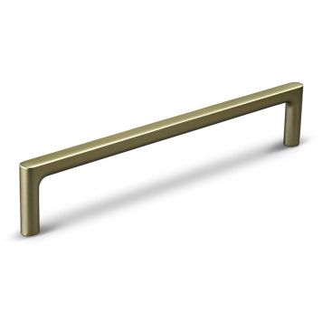 HANDTAG THEOFILS TORINO CC160 MATT MÄSSING