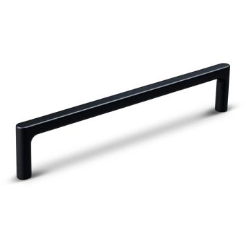 HANDTAG THEOFILS TORINO CC160 MATT SVART