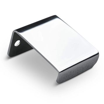 HANDTAG THEOFILS MOIE CC20 KROM