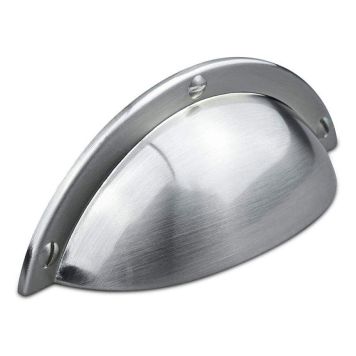 HANDTAG THEOFILS PRATO CC64 ROSTFRI