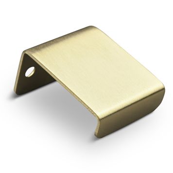 HANDTAG THEOFILS MOIE CC20 MATT MÄSSING