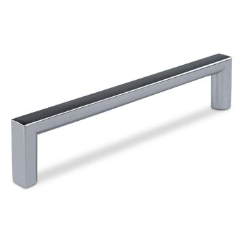 HANDTAG THEOFILS CALABRO CC128 KROM