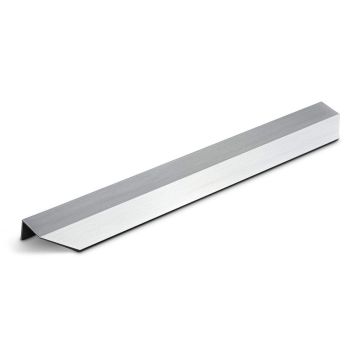 HANDTAG THEOFILS MODENA CC130 ROSTFRI