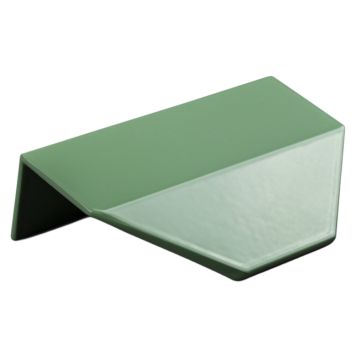 HANDTAG THEOFILS MODENA CC20 LJUSGRÖN