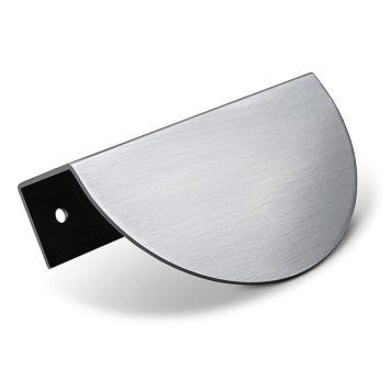 HANDTAG THEOFILS CATANIA 100MM ROSTFRI