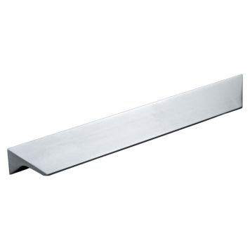 HANDTAG THEOFILS CAORLE CC256 ROSTFRI