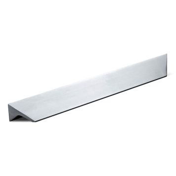 HANDTAG THEOFILS CAORLE CC256 ROSTFRI