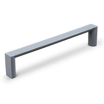 HANDTAG THEOFILS SALA CC128 SILVERGRÅ