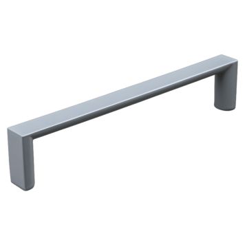 HANDTAG THEOFILS SALA CC128 SILVERGRÅ