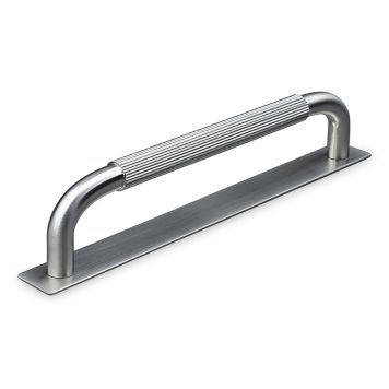 HANDTAG THEOFILS PERUGIA CC160 RAND ROSTFRI