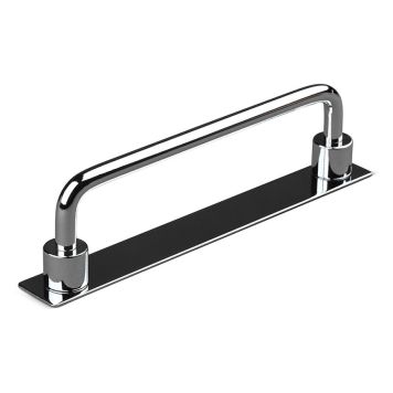 HANDTAG THEOFILS LIMONE CC128 KROM