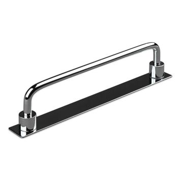 HANDTAG THEOFILS LIMONE CC160 KROM