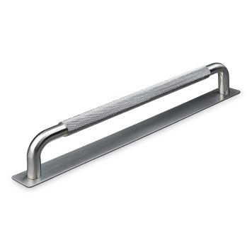 HANDTAG THEOFILS PERUGIA CC224 RUTMÖNSTER ROSTFRI