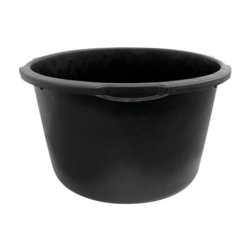 MURARBALJA GRIPLINE 45L