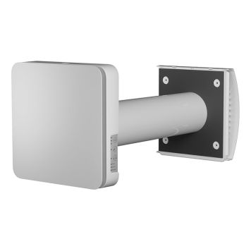 RUMSVENTILATOR FLEXIT AURA ONE W 100 WIFI VIT