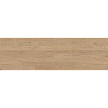 HÄRDAT TRÄGOLV BJELIN STENINGE 3.0 M MATTLACK 1-STAV 9,2MM 2,11M²/PKT