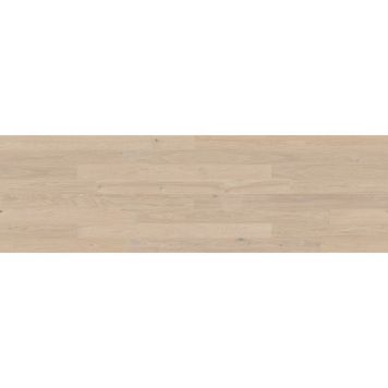 HÄRDAT TRÄGOLV BJELIN DALEN 3.0 M MATTLACK 1-STAV 9,2MM 2,11M²/PKT