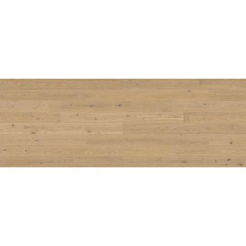 HÄRDAT TRÄGOLV BJELIN HASSLARP 3.0 L MATTLACK 1-STAV 9,2MM 2,52M²/PKT