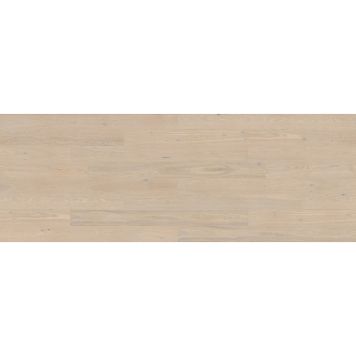 HÄRDAT TRÄGOLV BJELIN DALBY 3.0 L MATTLACK 1-STAV 9,2MM 2,52M²/PKT