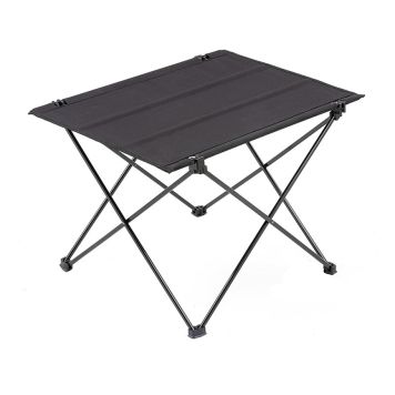 CAMPINGBORD BRIV HOPFÄLLBART 38X42X58CM