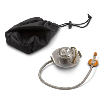 GASBRÄNNARE BRIV 3500 FÖR STORMKÖK CLASSIC & LARGE