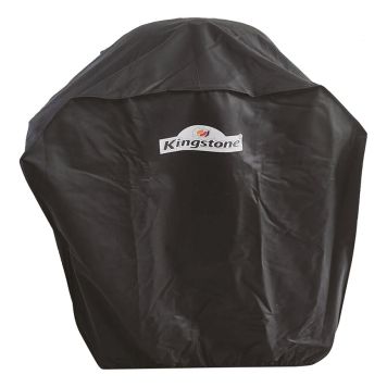GRILLÖVERDRAG KINGSTONE GRILLVAGN 57CM