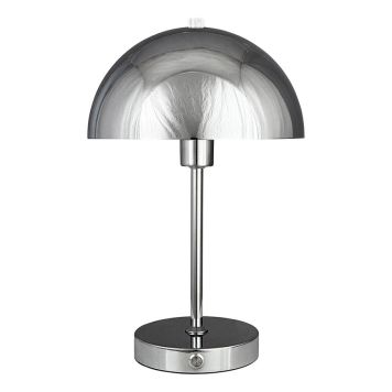 BORDSLAMPA DYBERG LARSEN STOCKHOLM 2.0 LED KROM