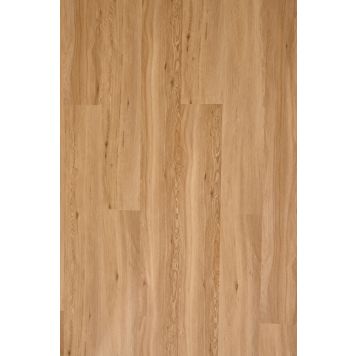 VINYLGOLV TIMBERMAN NOVEGO PREMIUM COLUMBIA 1,62M²/PKT