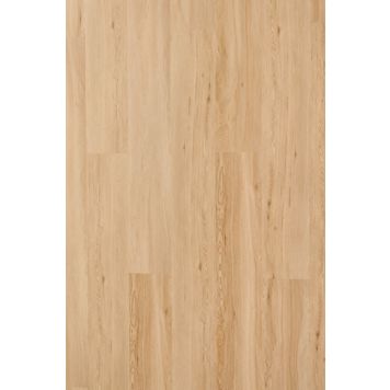 VINYLGOLV TIMBERMAN NOVEGO PREMIUM GRENADA 1,62M²/PKT
