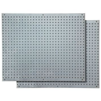 VERKTYGSTAVLA 55,7X45,5CM 2ST