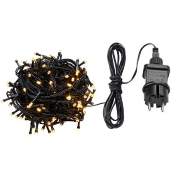 LJUSSLINGA INSTANT LIGHT MARKUS 300L 29,9M