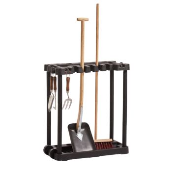 VERKTYGSHÅLLARE TROLLA 83X75CM