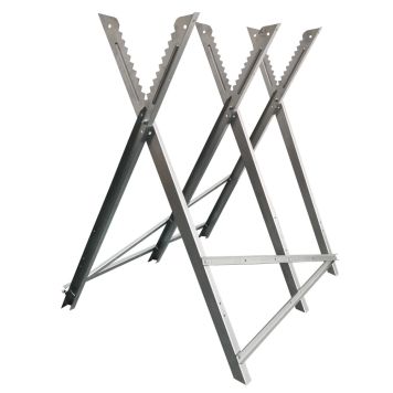 SÅGBOCK TROLLA 150KG