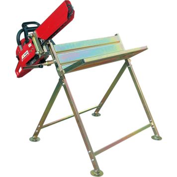 SÅGBOCK TROLLA 100KG