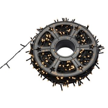 LJUSSLINGA INSTANT LIGHT MARKUS 750L 74,9M