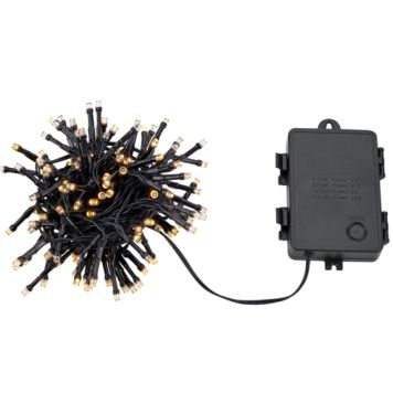 BATTERISLINGA INSTANT LIGHT ANNIE 200L 14,4M