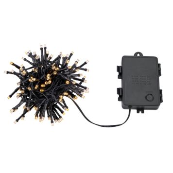 BATTERISLINGA INSTANT LIGHT ANNIE 120L 8,8M