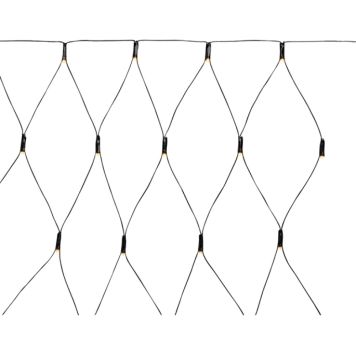 LJUSNÄT INSTANT LIGHT MARKUS 240L 2X3M VARMVIT 