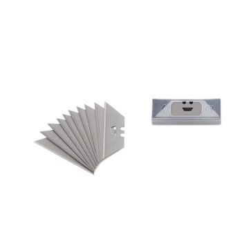 KNIVBLAD THOUGHBUILT TILL SKRAPKNIV 30-PACK