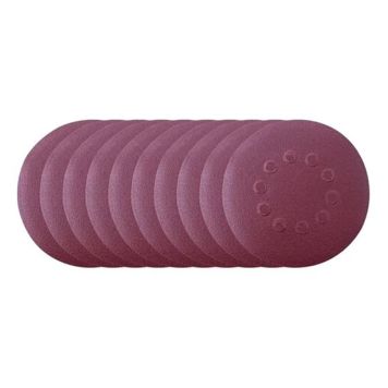 SLIPRONDELL SCHEPPACH K100 Ø215MM 10ST/FRP