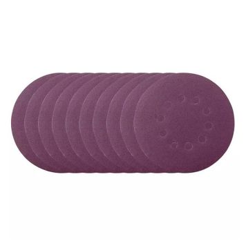 SLIPRONDELL SCHEPPACH K120 Ø215MM 10ST/FRP