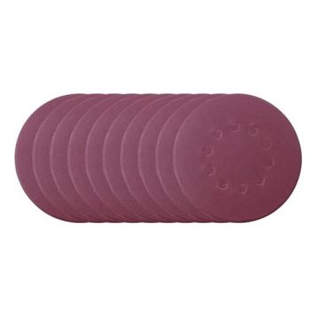 SLIPRONDELL SCHEPPACH K150 Ø215MM 10ST/FRP