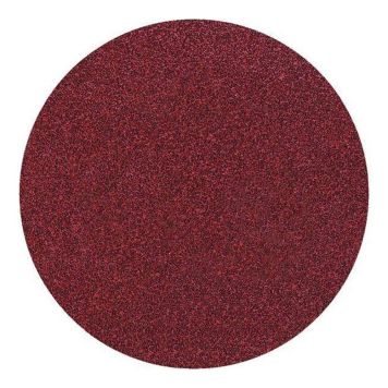 SLIPRONDELL SCHEPPACH K180 Ø215MM 10ST/FRP