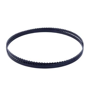 BANDSÅGBLAD SCHEPPACH HBS30 1400X10X0,35MM 4TPI